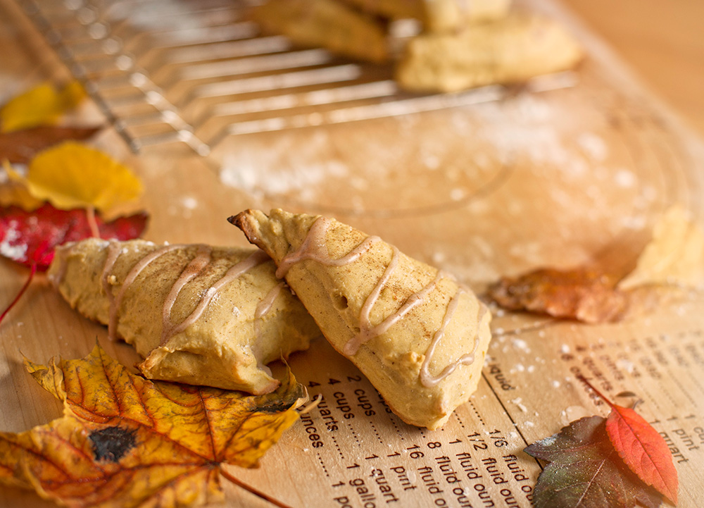 Fall Cooking 0
